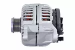Alternator HELLA 8EL 015 637-811